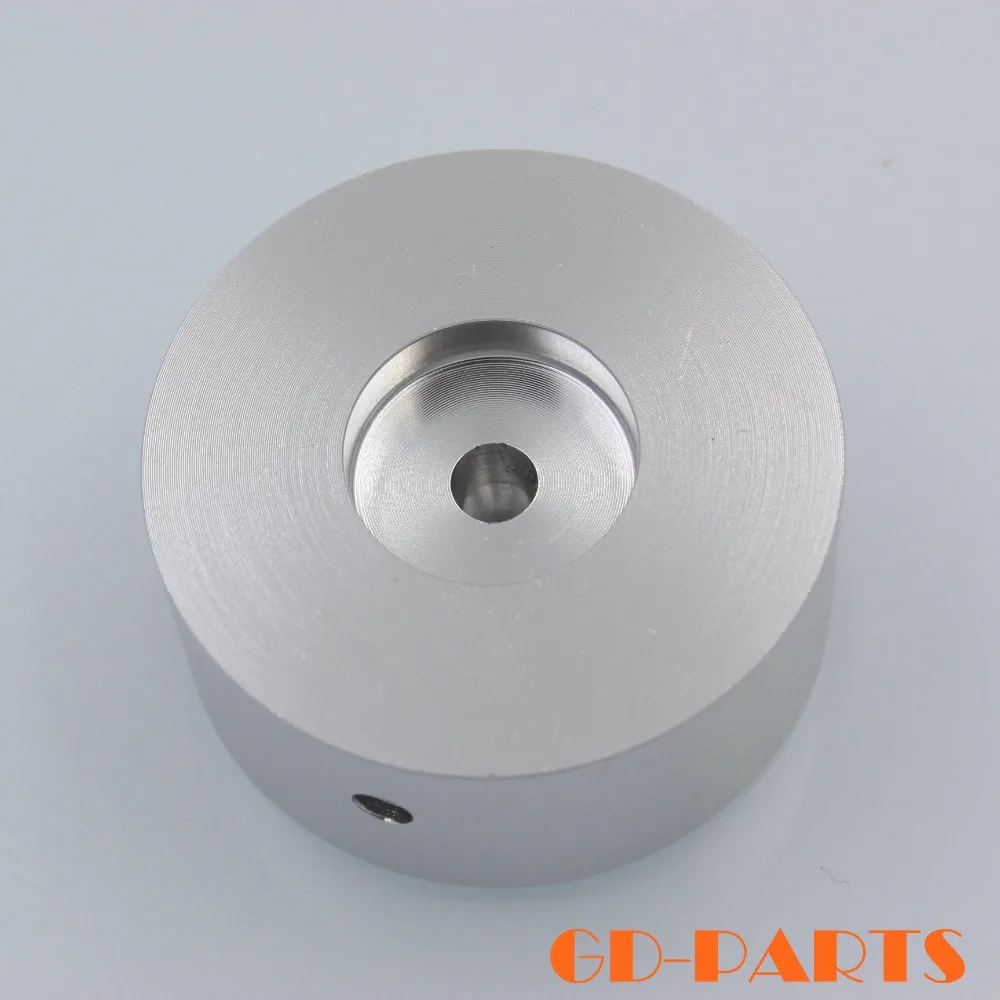 GDAK0173-2