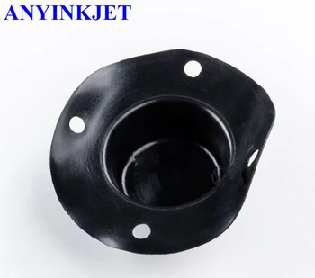 

For Willett clean pump Chamber Teflon Membrane 200-0430-146-PC1186 for Willett 400 series inkjet printer