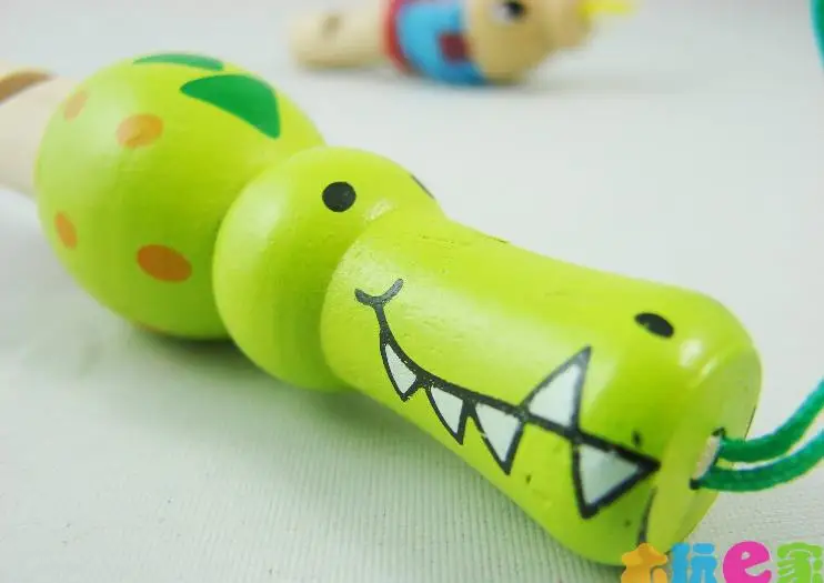 Exempt postage Wool toy animal whistle music toy mobile phone backpack hangings