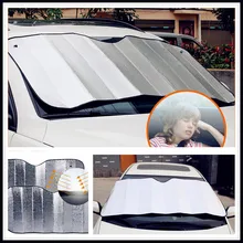 Автомобильный навес от солнца для окон шторы на ветровое стекло Экран козырек от солнца Авто forBMW EfficientDynamics 335d M1 M-ноль 545i 530xi