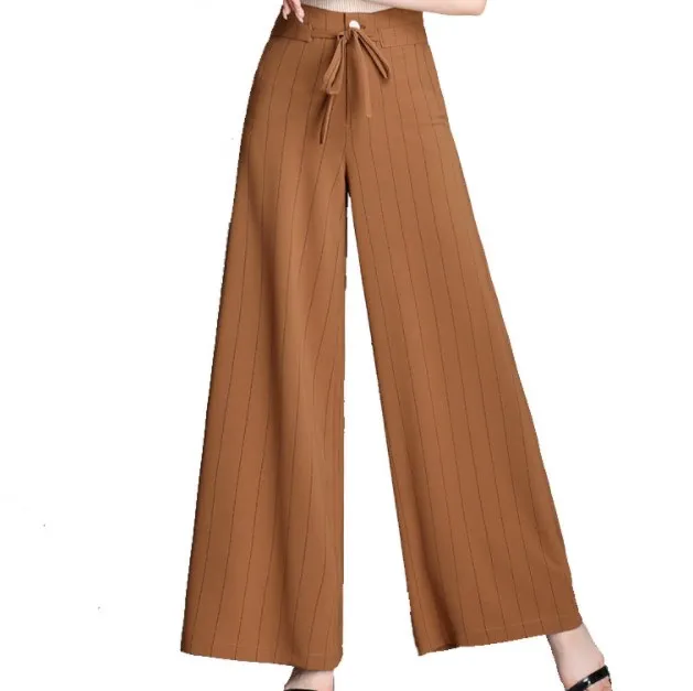 work pants high waisted
