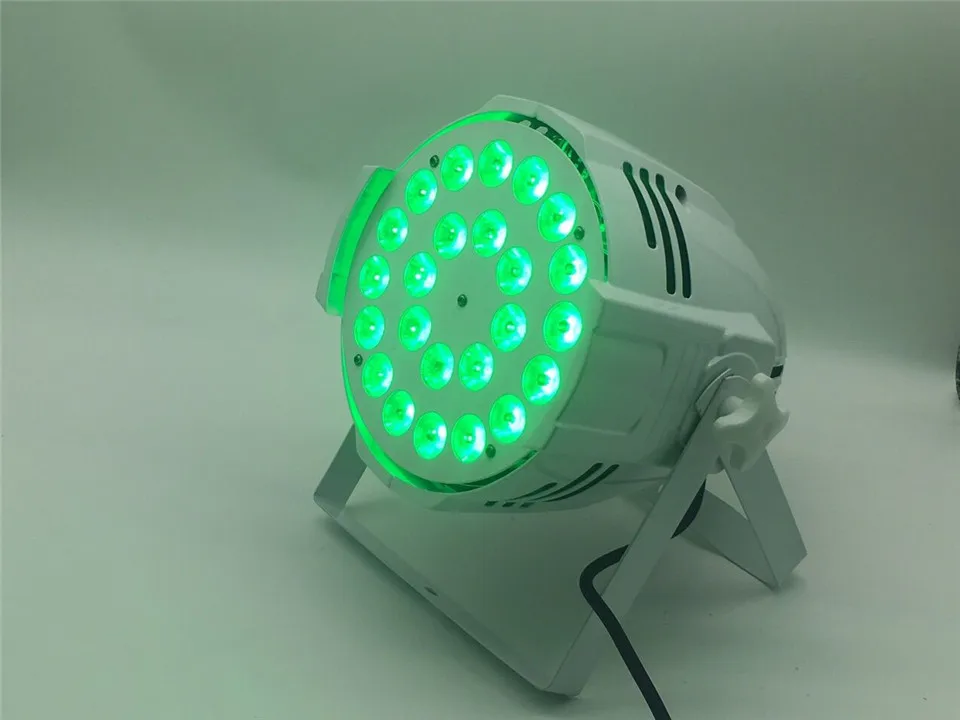 QQ20190311215613