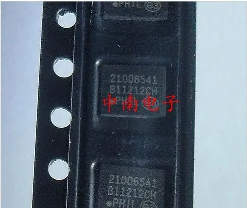 

10pcs/lot IC21006541