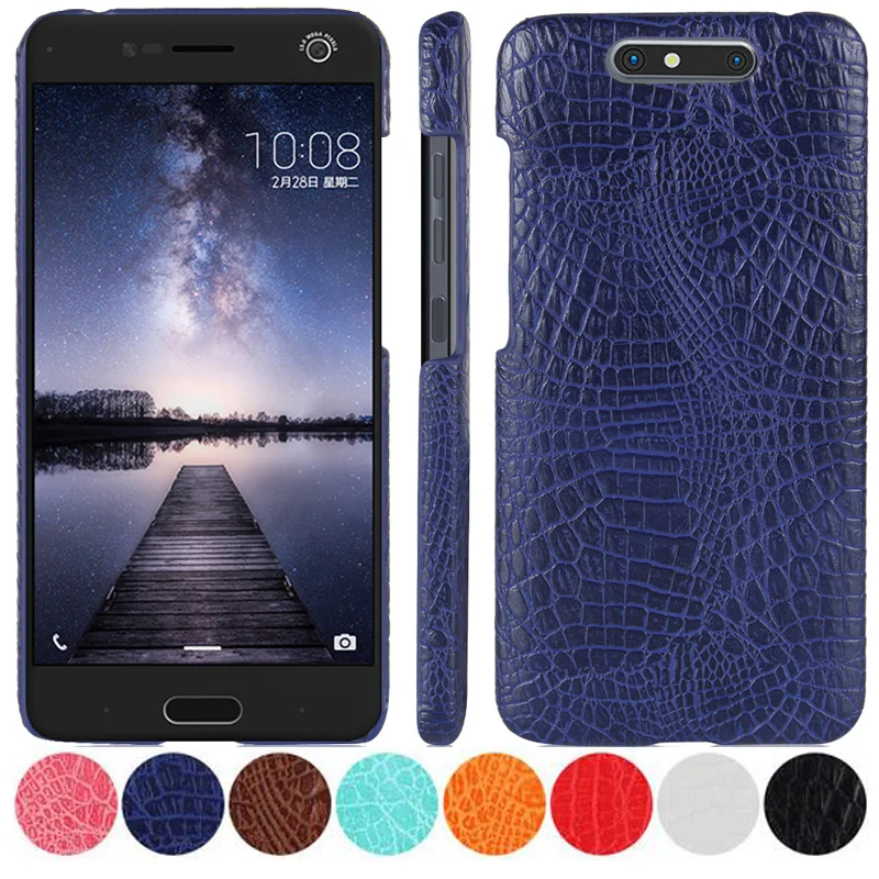 

PC Frame Cover for ZTE V6/D6/X7 V8 V8 Lite Back Cover for ZTE Z9 MAX Z9 Z9 Mini Coque for ZTE Blade A512 Z10 A 512 Phone Case