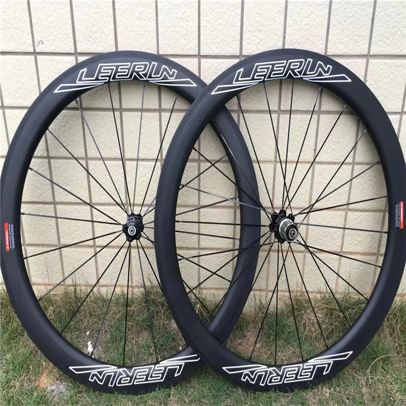 Discount 2019 700C carbon road wheels 38/50/60/88mm appearance 3K UD 12K matte glossy basalt brake surface good quality carbon wheels 2 Discount 2019 700C carbon road wheels 38/50/60/88mm appearance 3K UD 12K matte glossy basalt brake surface good quality carbon wheels 2