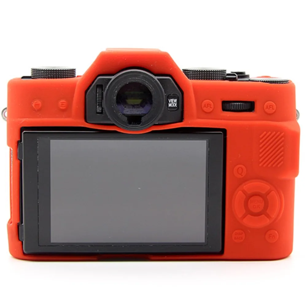 red-6