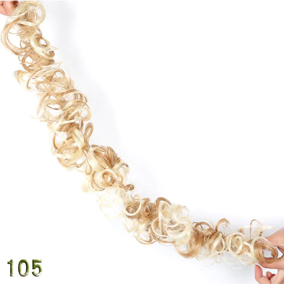 105