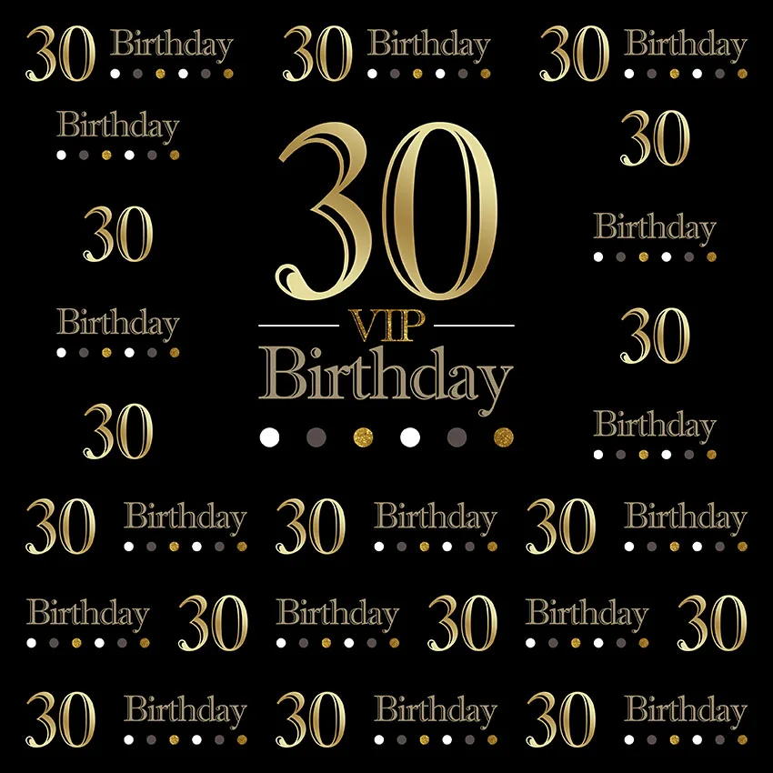 

MEHOFOTO Photographic background Luxury elegant aristocrat birthday original design photography backdrop custom fabric photocall