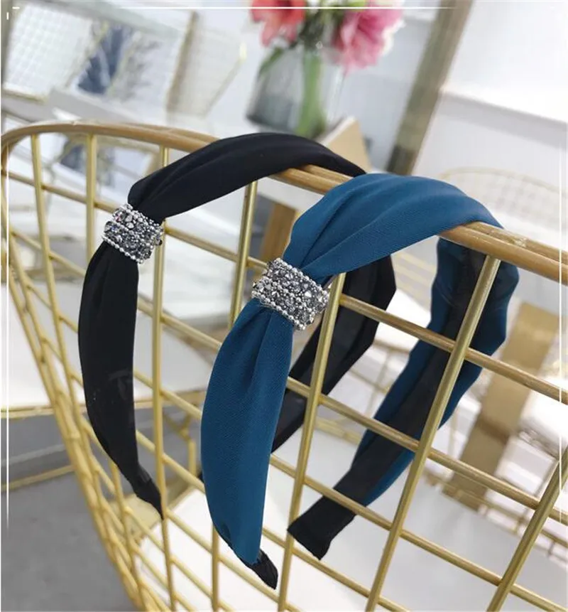 QQ20190514225819