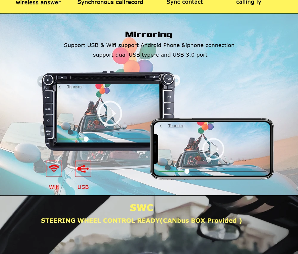 Cheap Josmlie 2 din Android 9.0 Car DVD Player Car Radio For Skoda Octavia 2 Superb VW Passat B6 Seat Leon Golf 5 T5Amarok Volkswagen 5 Cheap Josmlie 2 din Android 9.0 Car DVD Player Car Radio For Skoda Octavia 2 Superb VW Passat B6 Seat Leon Golf 5 T5Amarok Volkswagen 5