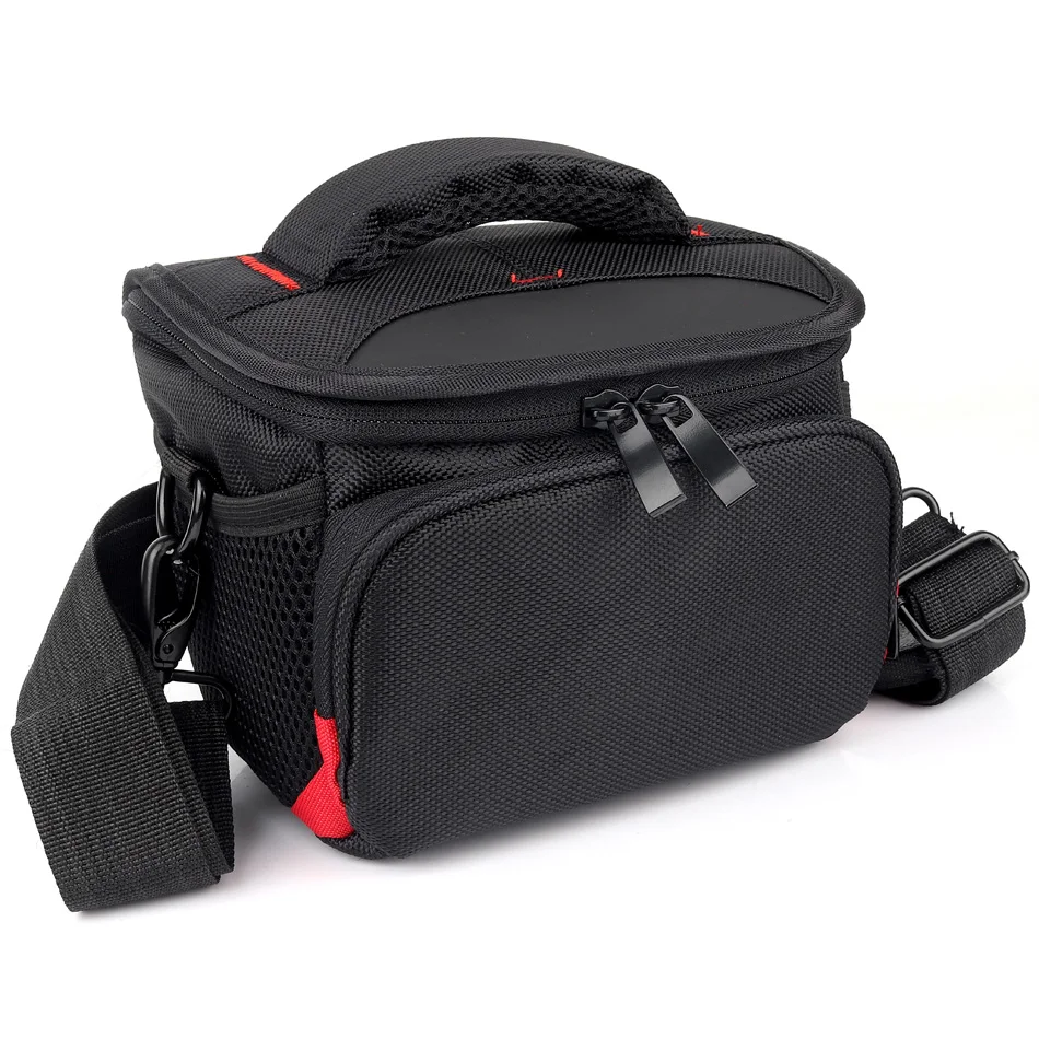 sony alpha a6000 camera bag