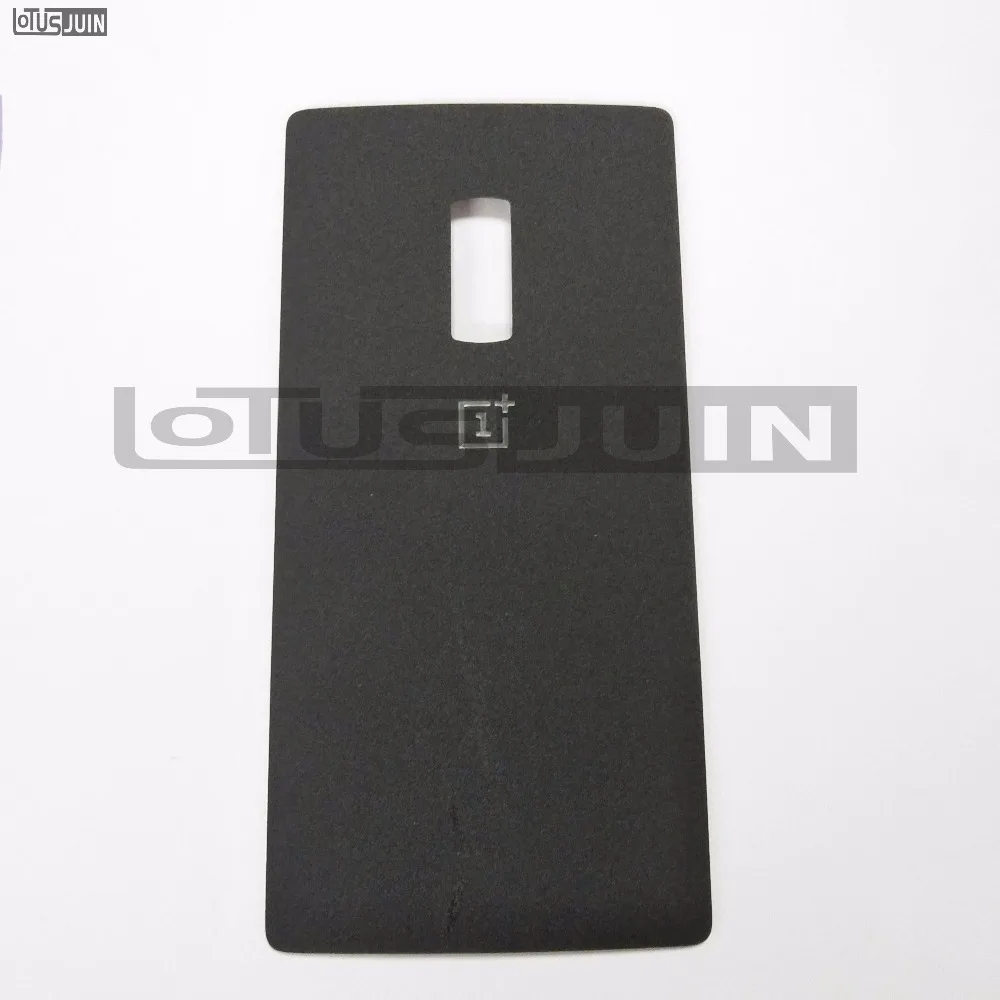 

Back Cover Battery Door Housing Replacement Part for Oneplus 2 1+2