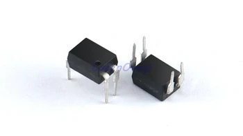 

20pcs/lot PC123B PC123 DIP-4 In Stock