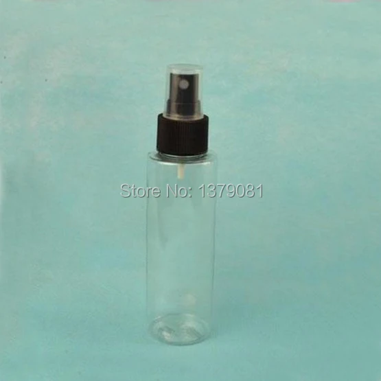 100ml  1
