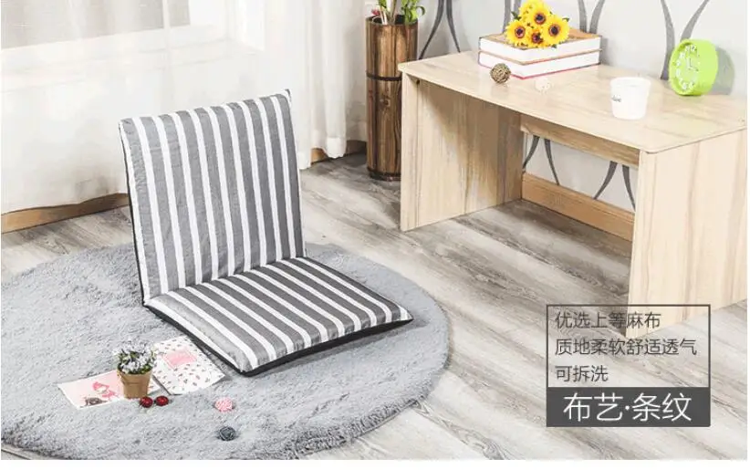 QQ20180410135829