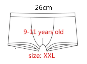 HTB12TerkxSYBuNjSsphq6zGvVXaS