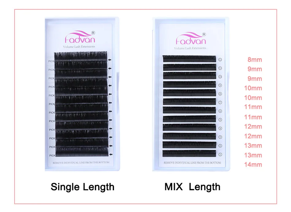 easy-fan-lash_02