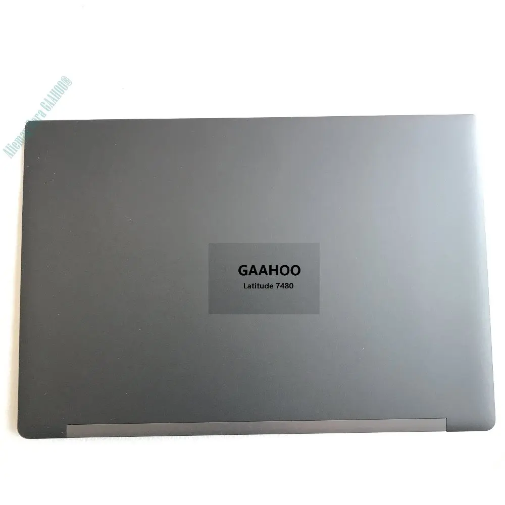 100 New And Orig Laptop Bottom Case For Dell Latitude 7280 Lcd Back Cover Type Nontoch 0jxct7 Jxct7 Laptop Case For Dell Case For Laptoplaptop Case Aliexpress