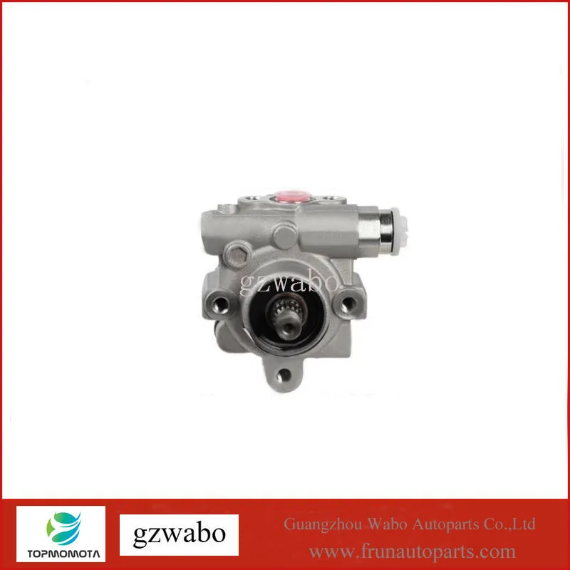 

YL8Z3A674AARM automotive parts power steering pump fit to fo-rd escape 2001-2004