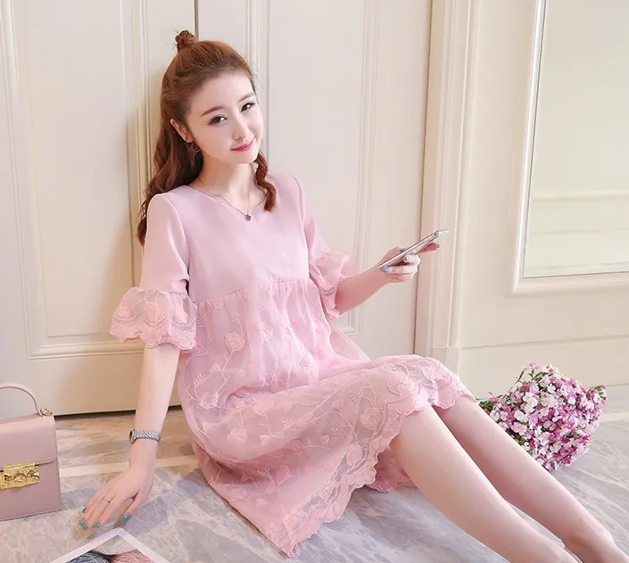 2019-04-11_135341