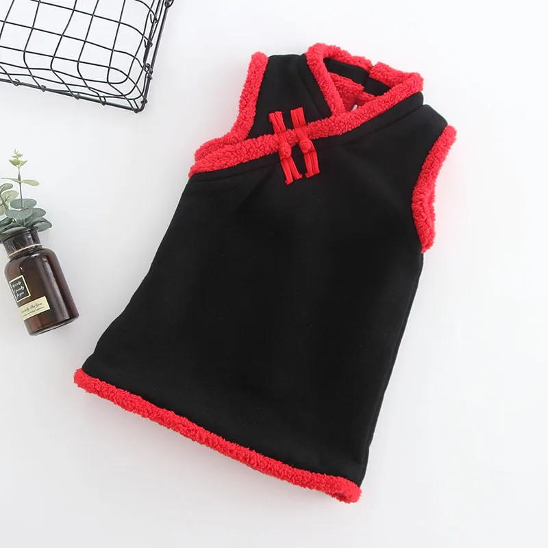 9409036343_2120408601