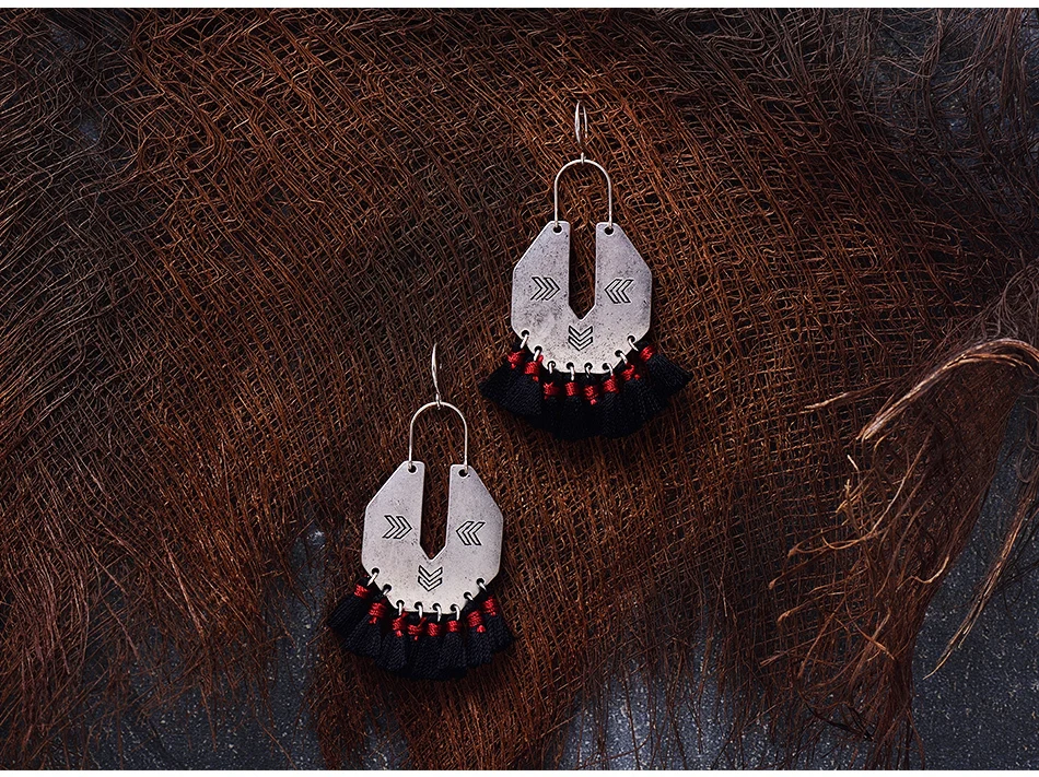 earring670_06