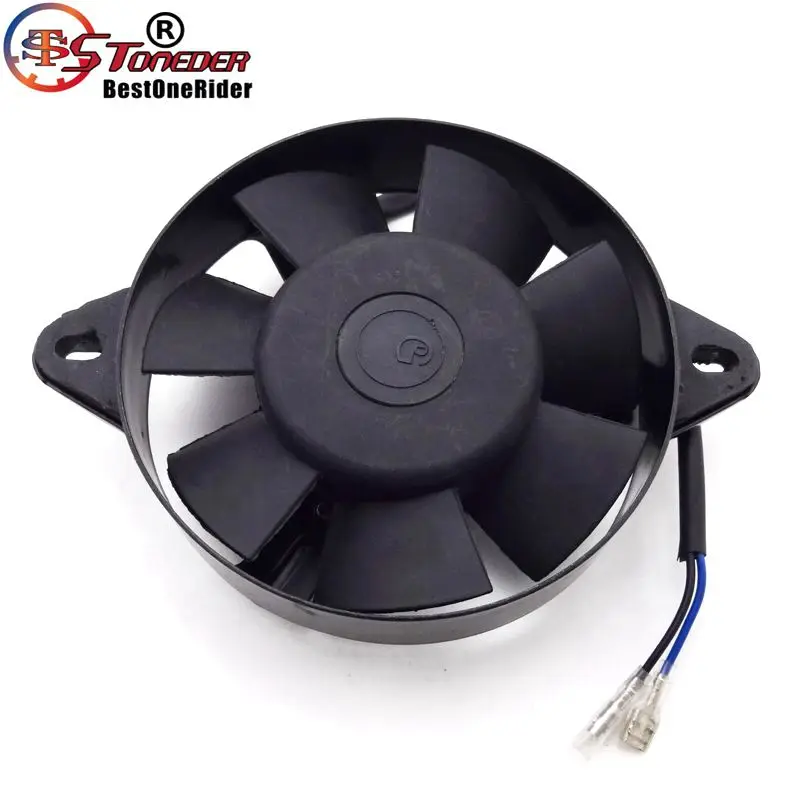 MXB0050 (7)
