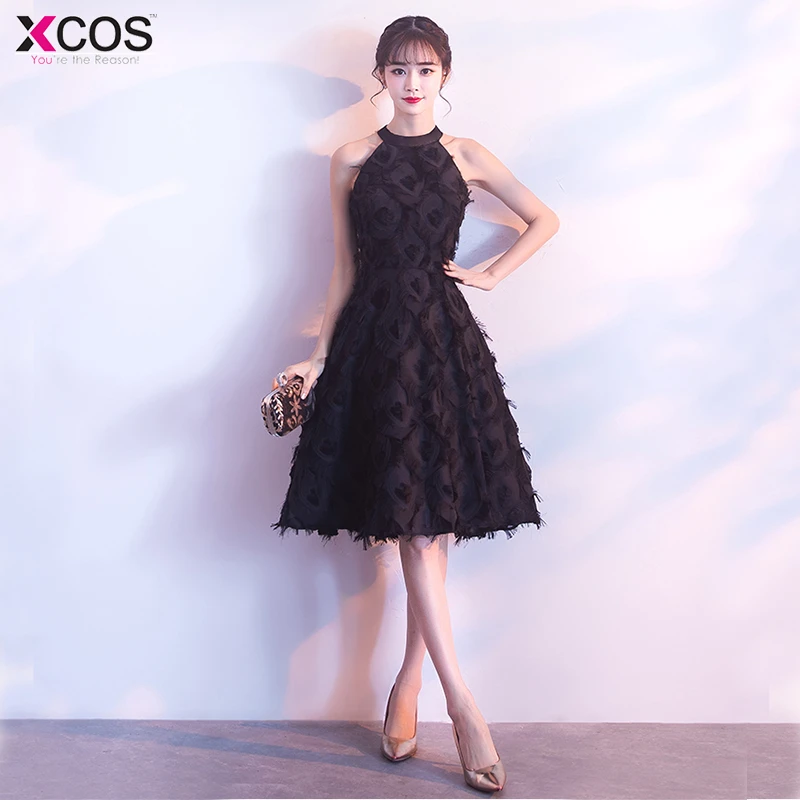 cocktail party dress for girls