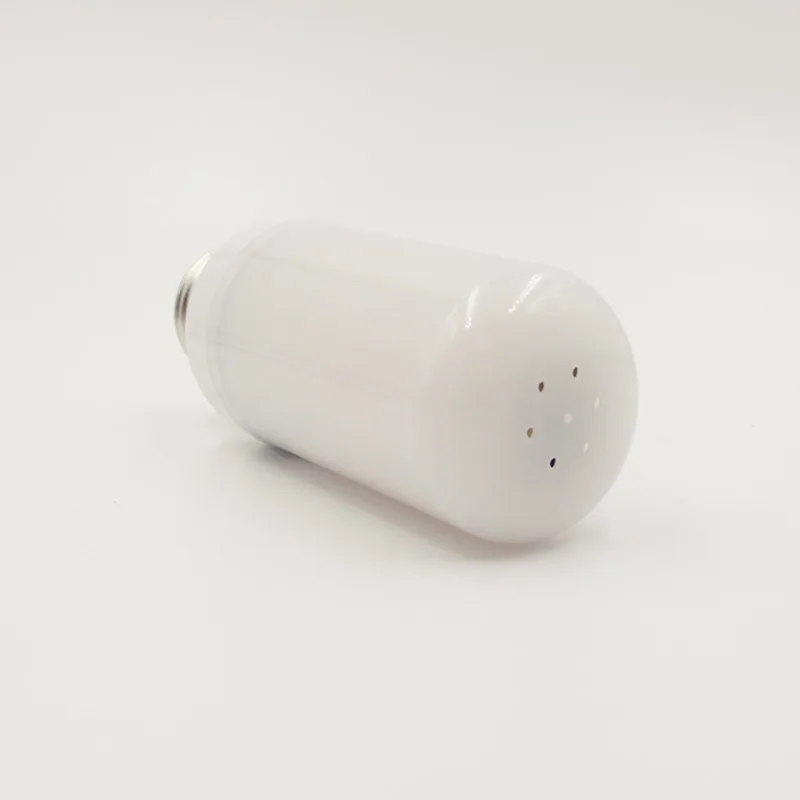 flame fire light 5w-4