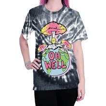 Летние 3D принты Сухой Быстрый Профессиональный Спортивная футболка Для женщин Йога Фитнес дышащая Топы корректирующие Бег короткий рукав Футболки