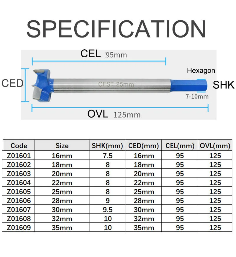 HTB120mSNhnaK1RjSZFtq6zC2VXaP