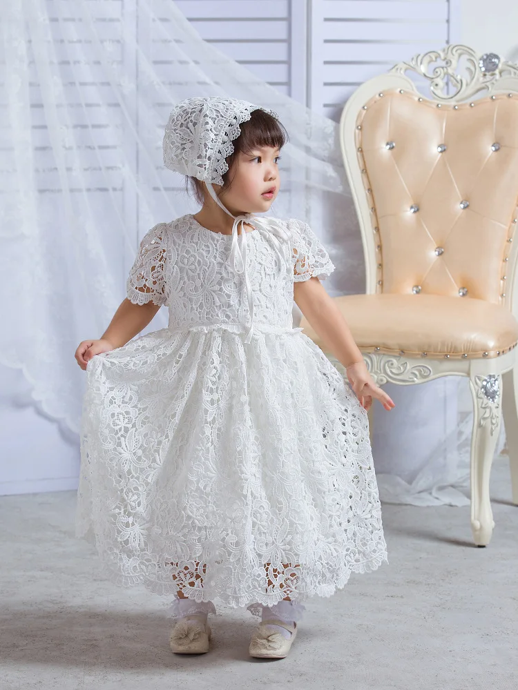108-white-13