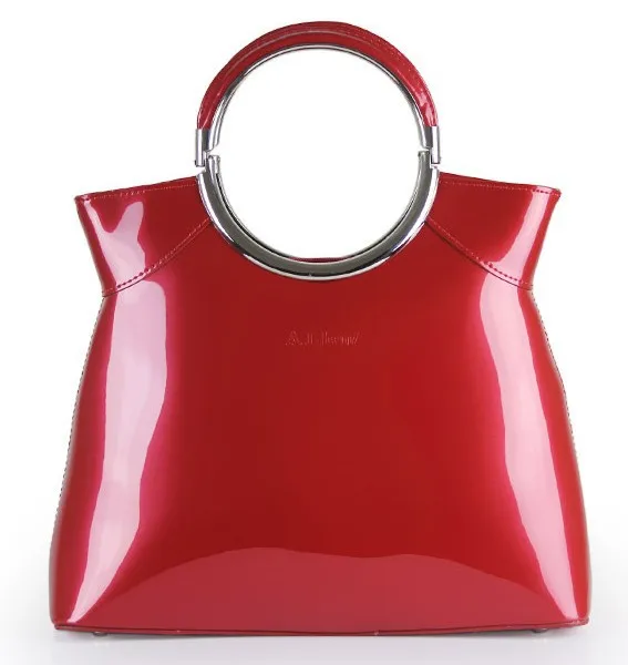 Free Shipping 2017 Women S Fashion Handbags Red Bags Evening Free Shipping 2017 Women S Fashion Handbags Red Bags Evening