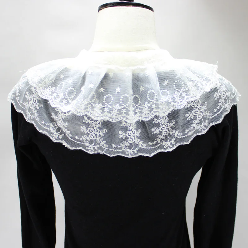 8727184252_1534179409