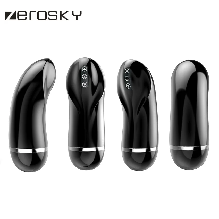 hxz0032ax12