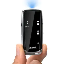 Savetek портативный usb-брелок ручка цифровой видео Диктофон с камера мини-камкордер камера мини DV DVR Cam