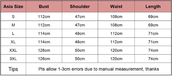 Nota de Piano Camisolas de Manga Raisevern Casais Hoody Moda Música Steetwear Camisola 3d Harajuku Pullover Longa Dropship 2020 14 Camisolas de Manga Longa Dropship