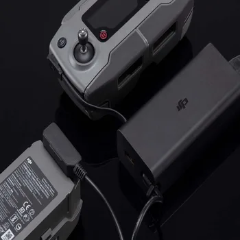 

DJI Mavic 2 Pro / Zoom Charger Low-voltage Protection Controller Charger For Mavic 2 Intelligent Flight Battery original