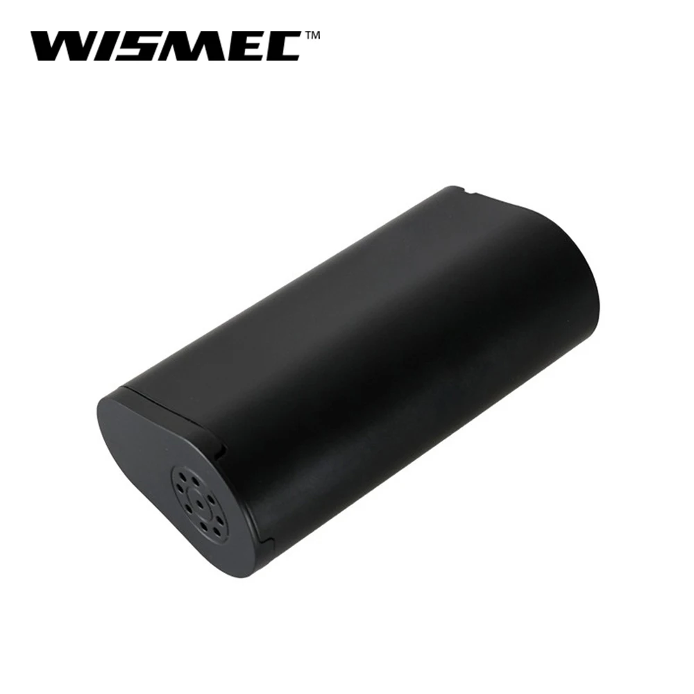 myvapors mytri 300w myvapors mytri 300w