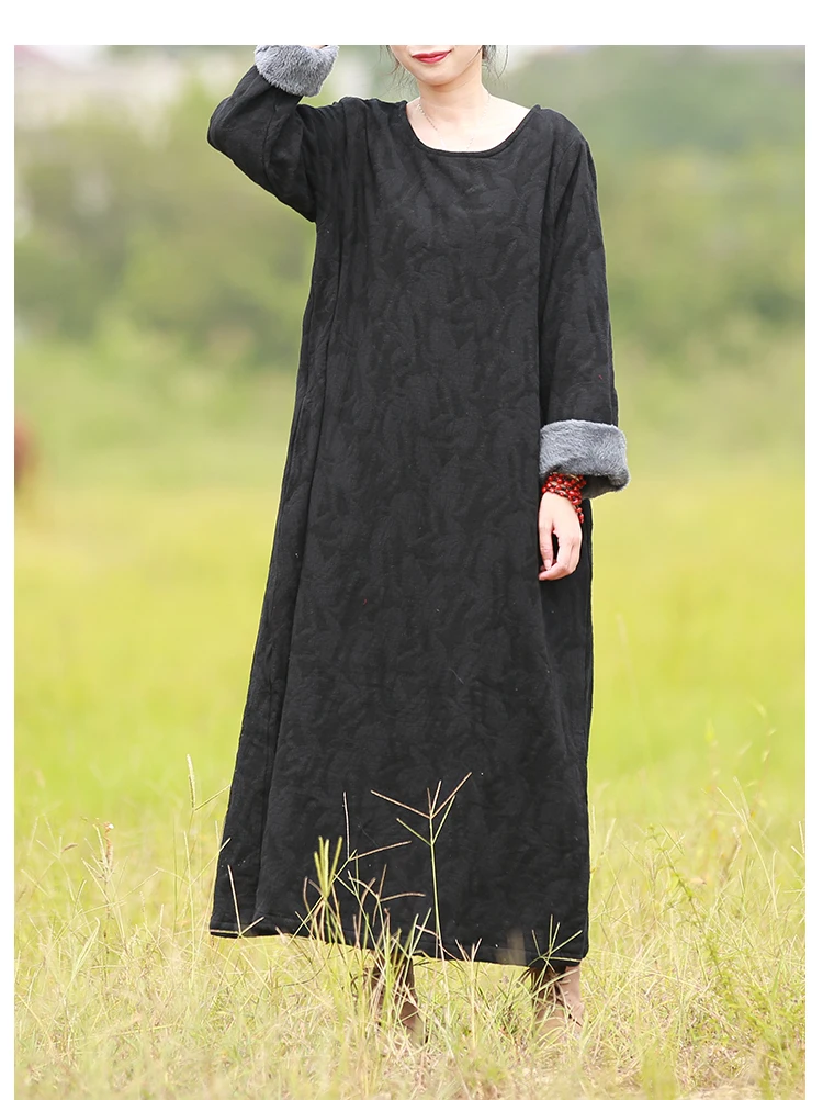 1897 winter dress (17)