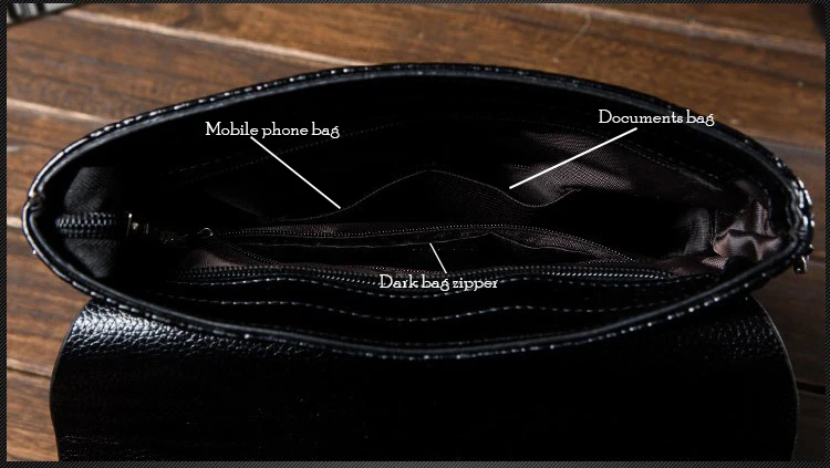 20170314_174122_0044