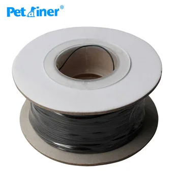 

Petrainer 803 wire