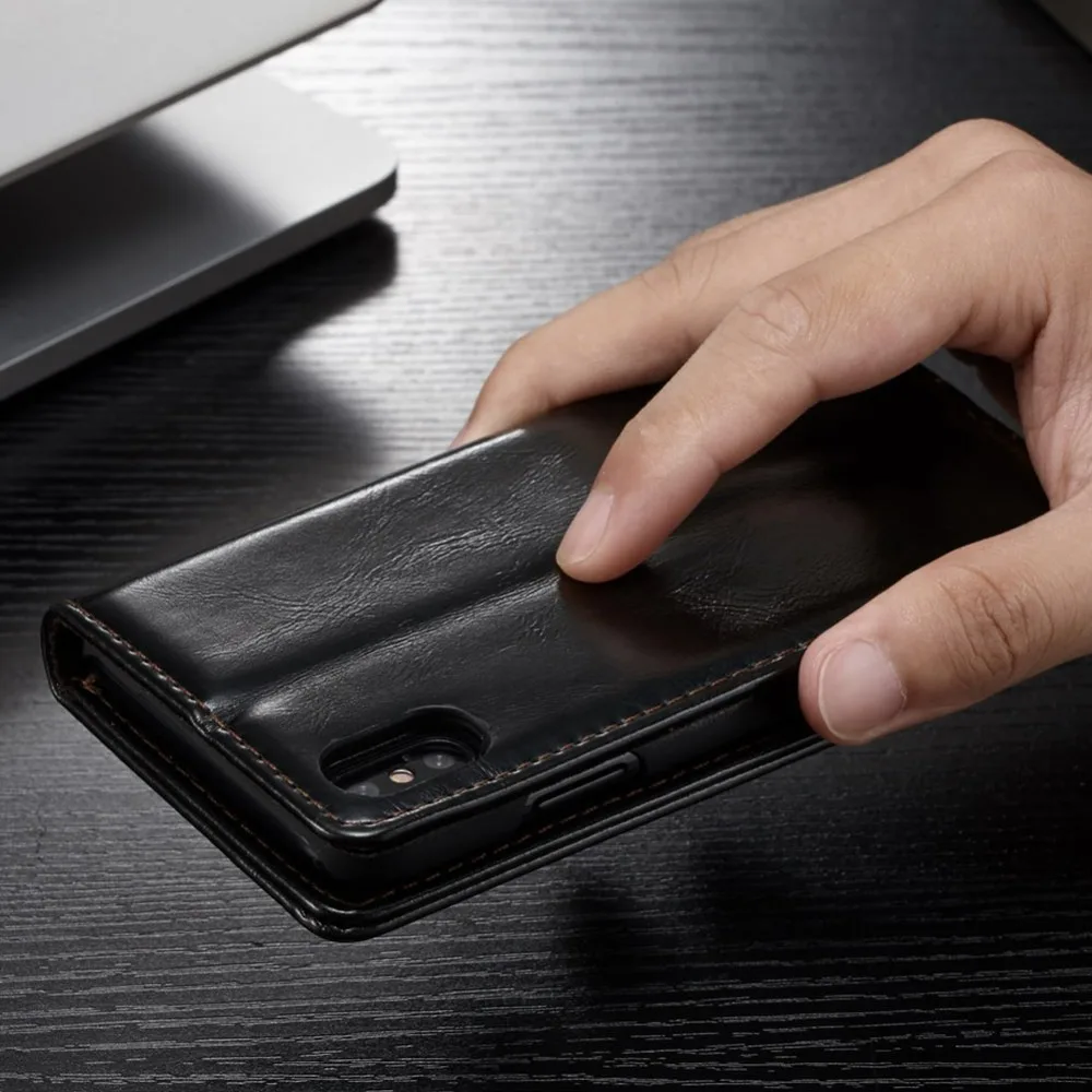 for iPhone x phone case (1)