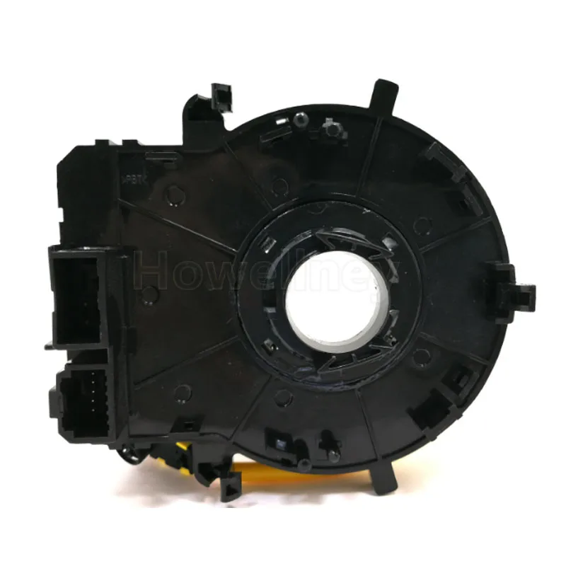93490 0U010 2U000 934902U000 для Hyundai Verna 2011 KIA K2|Рулевые колеса и ступицы рулевого колеса| |