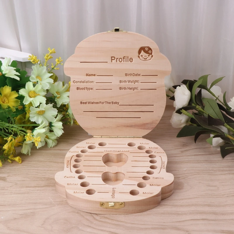 2S40982-5