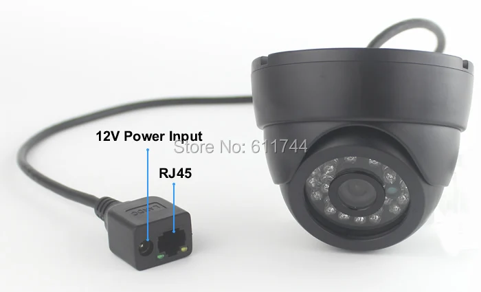 D624BW-IP-4