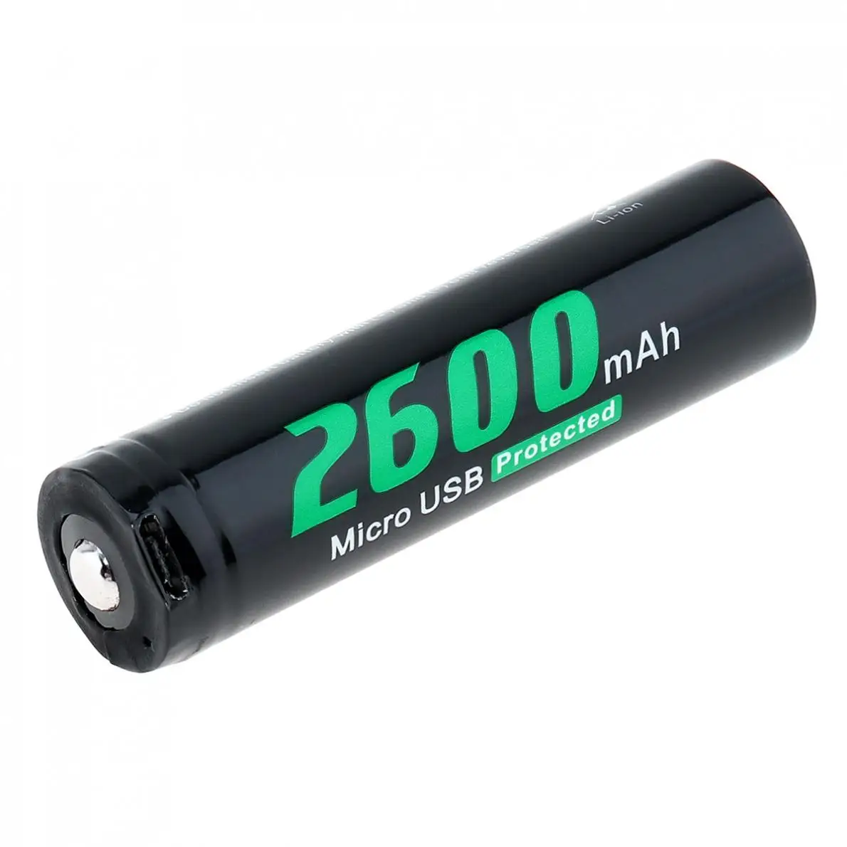 24879-description-1-l2.jpg