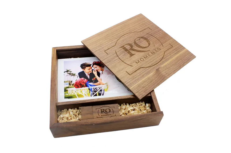 HTB1SyXGgL6H8KJjy0Fjq6yXepXaD