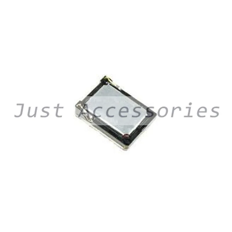 

Loud Speaker big Speaker music Buzzer Ringer horn for Wileyfox Swift