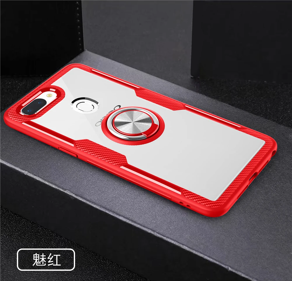 oppo-r15-pu-15-03